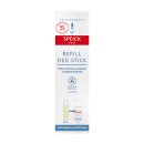 Speick Refill Deo Stick 40ml