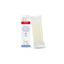 Speick Refill Deo Stick 40ml