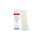 Speick Refill Deo Stick 40ml