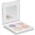 Lavera Signature Eyeshadow Collection 3,2g Pure Pastels 01