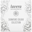 Lavera Signature Eyeshadow Collection 3,2 Rosé...