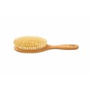 Kost Kamm vegan Hairbrush