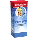 Rotbckchen The Original Juice 200ml Tetra