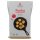 Arche Panko Breadcrumbs 125g