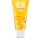 Weleda Calendula Wind- & Wetterbalsam 30ml