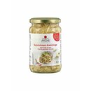 Arche Soybean-Sprouts 330g