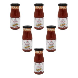 Arche Sriracha Sauce 130ml