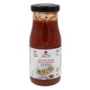 Arche Sriracha Sauce 130ml