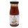 Arche Sriracha Sauce 130ml