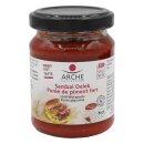 Arche Sambal Oelek 125g