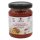 Arche Sambal Oelek 125g