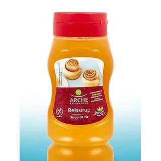 Arche Rice Syrup 380g