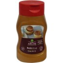 Arche Reissirup 380g