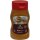 Arche Rice Syrup 380g