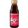 Rabenhorst Protect with Zinc 125ml 1 piece