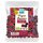 Pural Vegan Berries 100g