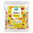 Pural Frites 100g