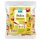 Pural Frites 100g