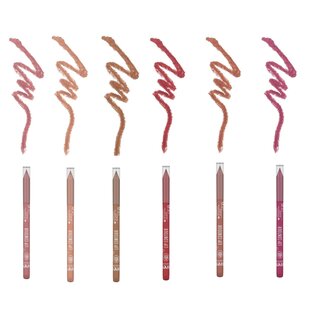 Lavera Lip Contour 1,4g