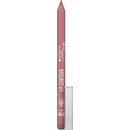 Lavera Lip Contour 1,4g Brave Rose 01