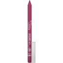Lavera Lip Contour 1,4g Black Berry 06