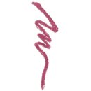 Lavera Lip Contour 1,4g Black Berry 06