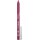 Lavera Lip Contour 1,4g Black Berry 06