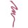 Lavera Lip Contour 1,4g Black Berry 06
