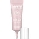 Lavera Glow Skin Hydrating Fluid 9ml