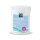 Fitne Alkaline Bath 400g