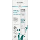 Lavera Hydro Eye Roll-on 15ml