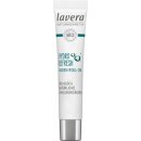 Lavera Hydro Eye Roll-on 15ml