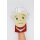 Fürnis Waschhandschuh Wolfgang A. Mozart 1St. L