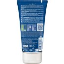 Weleda FOR MEN 2in1 Face Wash 100ml