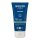 Weleda FOR MEN 2in1 Face Wash 100ml