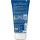 Weleda FOR MEN 2in1 Face Wash 100ml