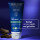 Weleda FOR MEN 2in1 Face Wash 100ml