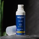 Weleda FOR MEN 5in1 Multi-Action Serum 30ml