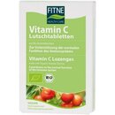 Fitne Vitamin C-Lozenges 20pcs./54g