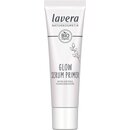 Lavera Glow Serum Primer 30ml