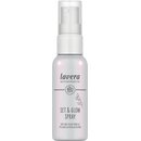 Lavera Set & Glow Spray 50ml