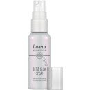 Lavera Set & Glow Spray 50ml