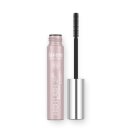 Lavera High Lash Mascara 5,5ml