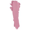 Lavera Multi Balm 6,5g Cloudy Pink 02