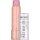 Lavera Multi Balm 6,5g Cloudy Pink 02