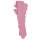 Lavera Multi Balm 6,5g Cloudy Pink 02