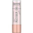 Lavera Multi Balm 6,5g Sundown Gold 03