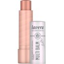 Lavera Multi Balm 6,5g Sundown Gold 03