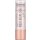 Lavera Multi Balm 6,5g Sundown Gold 03
