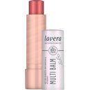 Lavera Multi Balm 4,9g Sunrise Ros 04